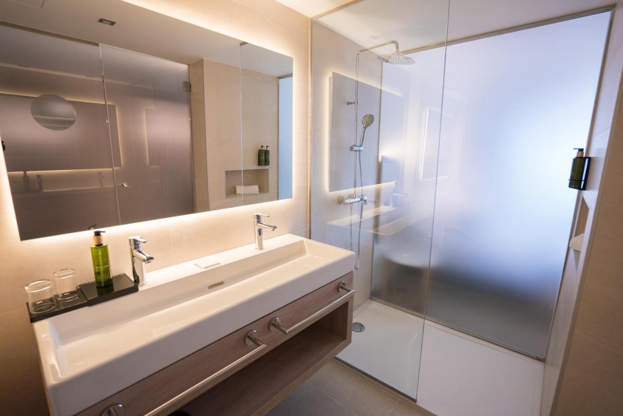 Hotel Morlans - Adults Only 4*