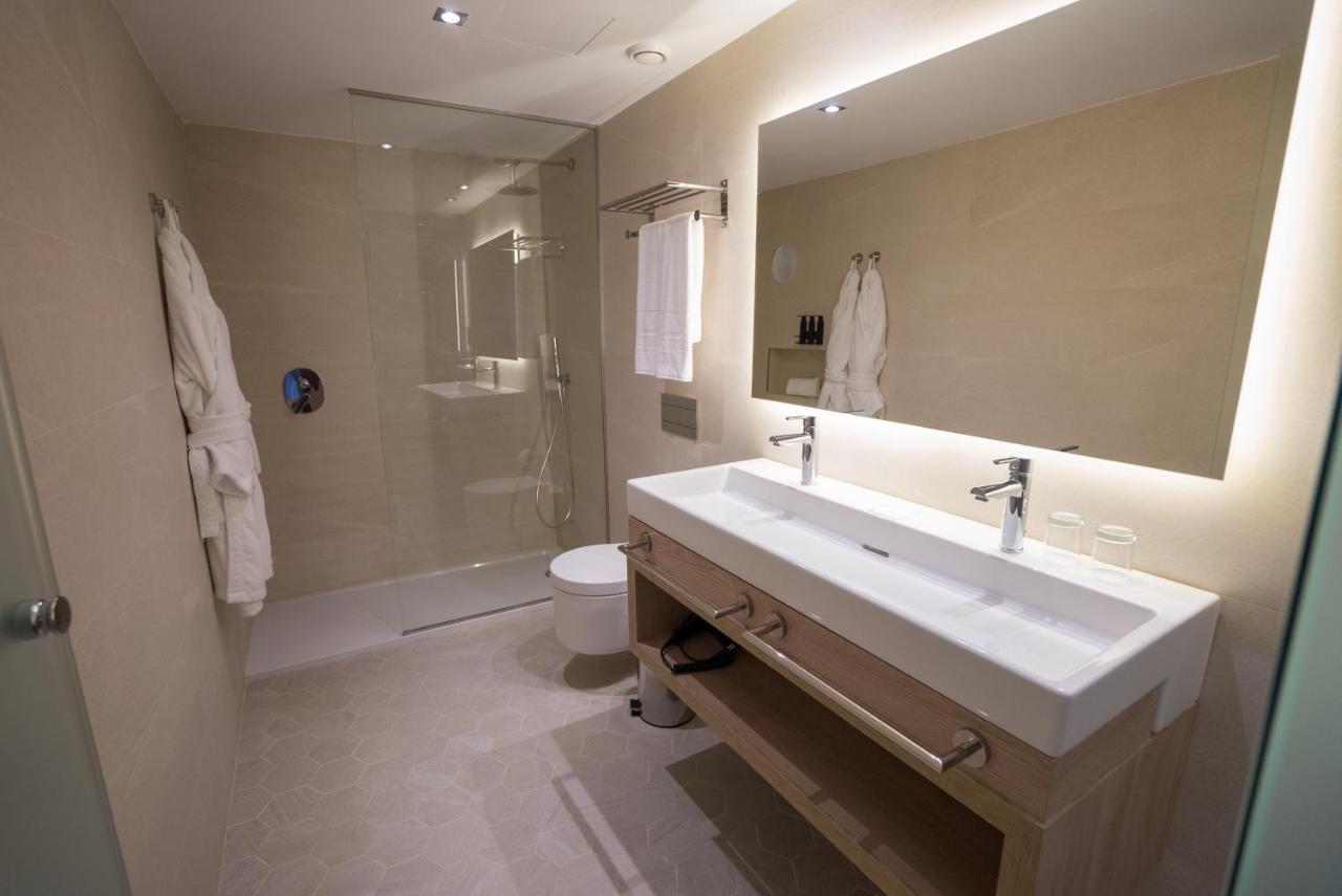 Morlans - Adults Only Hotel
