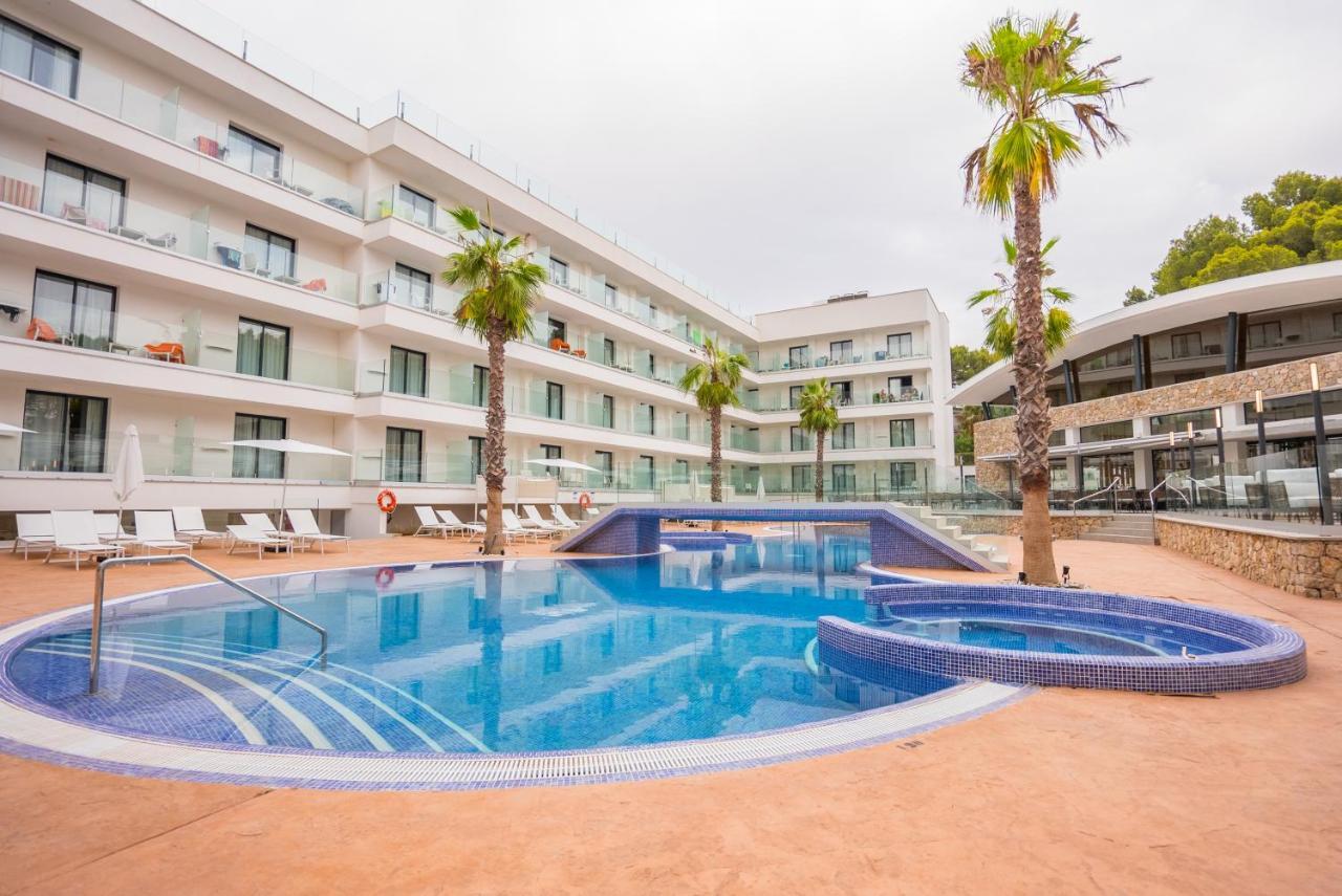 Morlans - Adults Only Hotel 4*